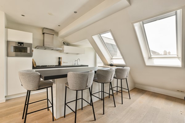 Utrechtsedwarsstraat 97 - 9.jpg